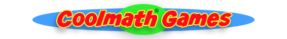 CoolMath Games
